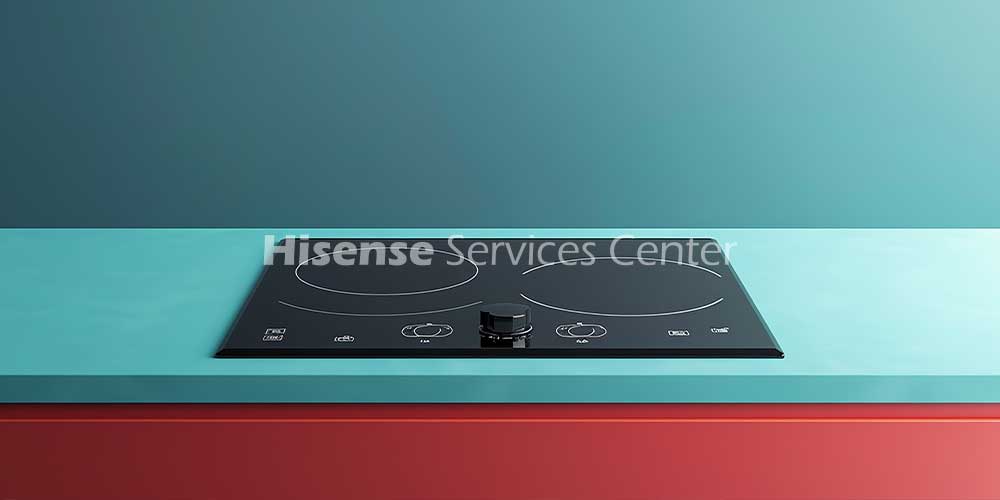 Hisense-induction-hob-repair-bg
